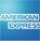 American Express