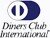 Diners