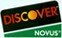 Discover