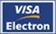 Visa Electron