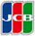 JCB