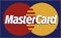 Master Card